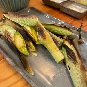 家庭料理屋さん ちゃりん