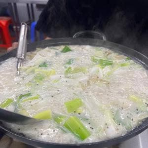 韓国大衆酒場 ソウルオルチャン