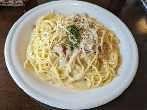 KURA 中目黒店