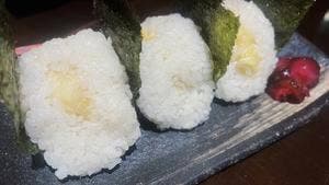 名古屋めしダイニング 眺座 名駅4丁目ミッドランド裏店
