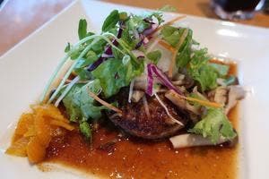 HOLZ しもすわ店