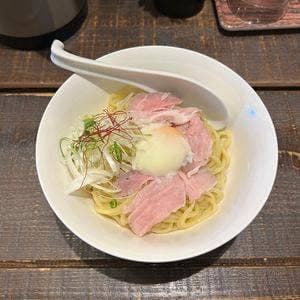 百々福
