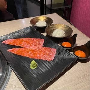 おやじのやまだ