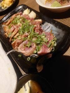 個室で楽しむ九州料理 千鳥丸