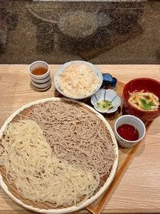 東京コトブキ 虎ノ門店