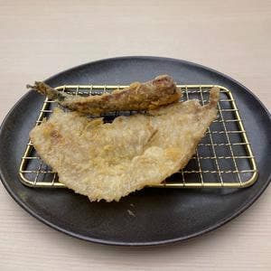 博多天麩羅たかお UMU