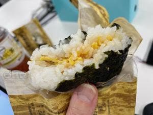 おにぎり維心 恵比寿店