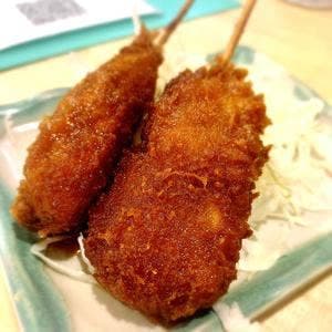 一軒め酒場 中野北口店