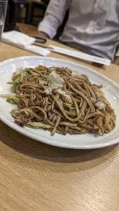 だるま堂 井筒屋店