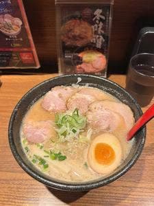 味噌専門 倍煎舎