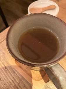 玄三庵 淀屋橋オドナ店