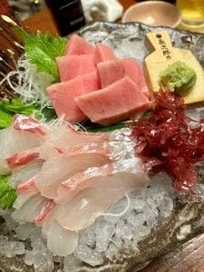 麹村