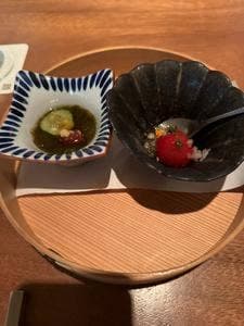 SHIKAKU