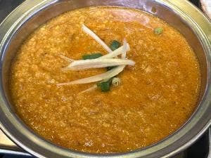 ラージャ 津田沼店 Raja