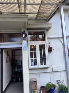 焼き菓子製作室 イロドリ