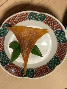 英ちゃん冨久鮓