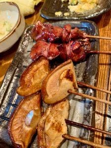 大