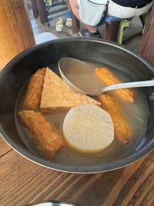 さくら茶屋