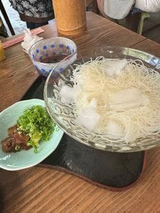 さくら茶屋