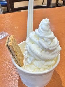 駿河ぐるめ NEOPASA清水