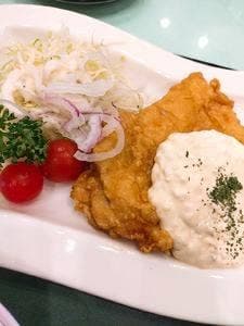 紫雲ゴルフ倶楽部