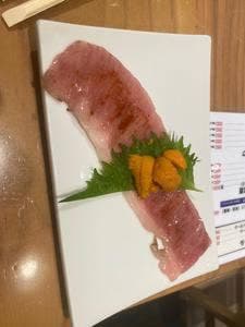 すし酒場 さしす 博多マイング店