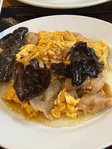 紅虎餃子房 イオンモール高知店