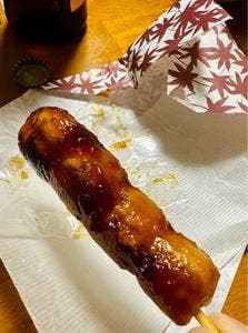 のげ もみぢ