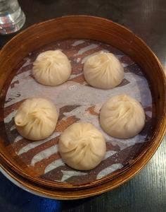 魏飯夷堂 三条店