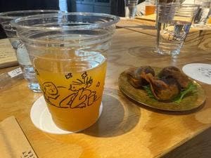 スタンドうみねこ コト