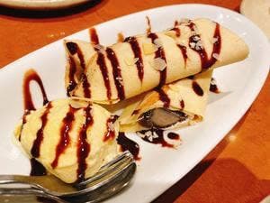 勝手にサワー白木屋 金沢片町店