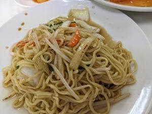 広蘭