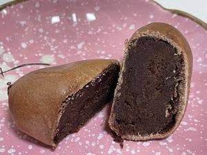 わかさいも本舗 洞爺湖本店