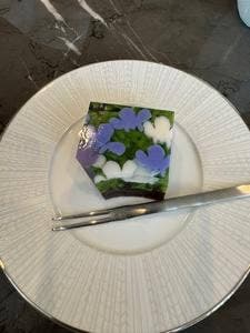菓匠 菊家