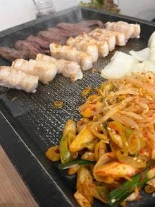コギウォンシャ 千種駅前店