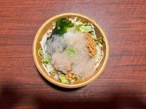 るーぱん 鶴ヶ島店