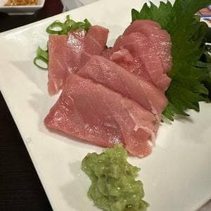 瀧伊