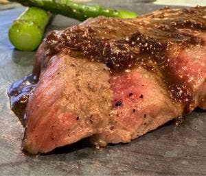 琉球回転寿司 海來