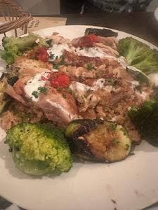 コ.トゥ.タモ.ペヴァ