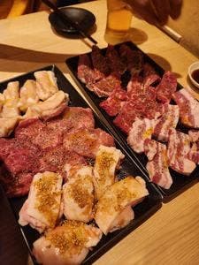 小野田商店 学芸大学店