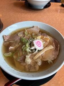 麺匠 新