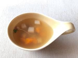 カフェ デ・ジャブ