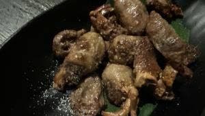 焼き鳥食べ飲み放題居酒屋 とりぞう