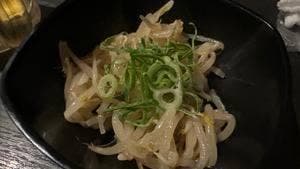 焼き鳥食べ飲み放題居酒屋 とりぞう