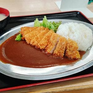 道の駅 水の郷 さわら