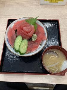 廻鮮寿司 塩釜港 仙台店