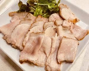 Kitchen ぶらん