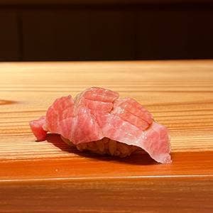 鮨しょう太