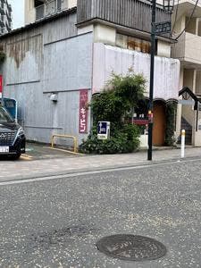 キャビン