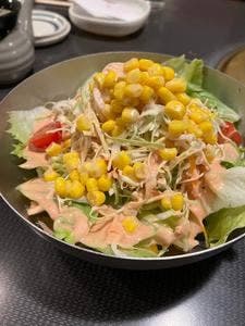あかしろ